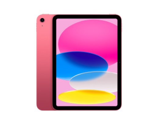 iPad (10th gen.) 64GB