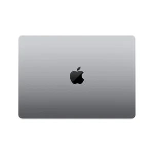 Apple MacBook Pro (14.2inch, 2021) M1 Chip 8-core CPU 14-core GPU 16GB RAM 512GB SSD Space Gray