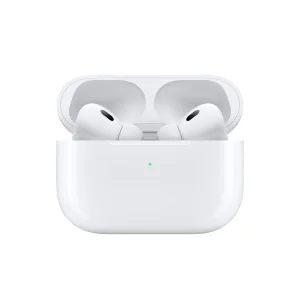 Air Pods Pro 2nd Generation