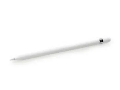 Apple Pencil (1st generation)