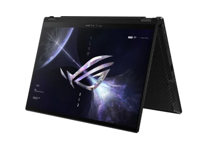 ASUS ROG FLOW X13
