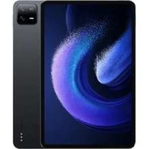 Xiaomi Pad 6 6GB RAM 256GB Gravity Gray