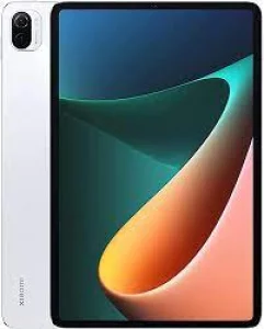 Xiaomi Pad 5 6GB RAM 256GB Pearl White